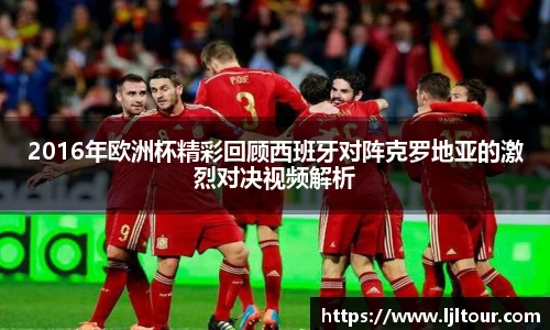 奇异果qyg网页版