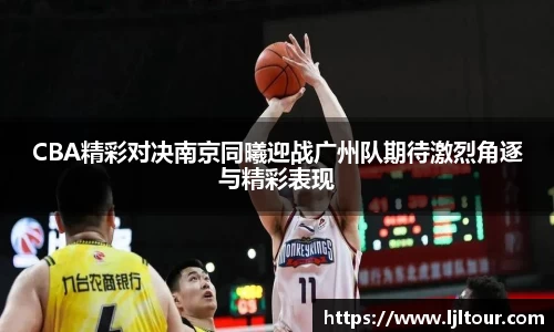 奇异果qyg网页版