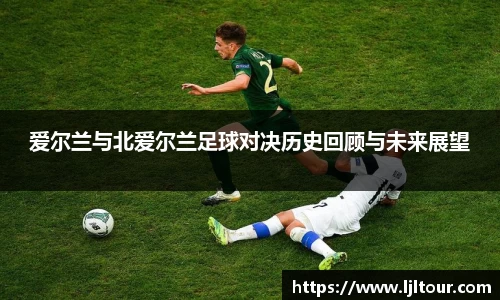 奇异果体育