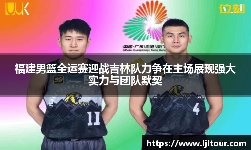 qyg奇异果体育