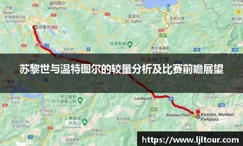 qyg奇异果体育