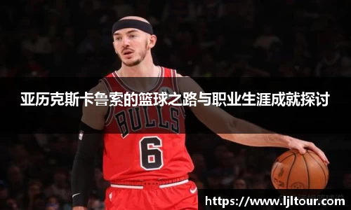 奇异果qyg网页版