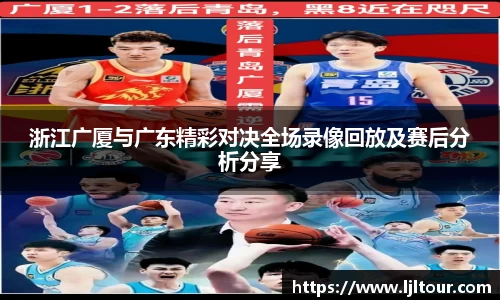 qyg奇异果体育