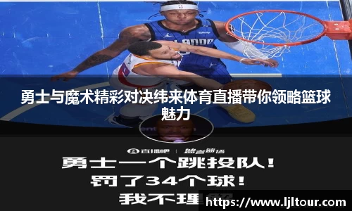 奇异果qyg网页版