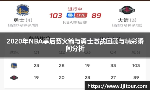 qyg奇异果体育