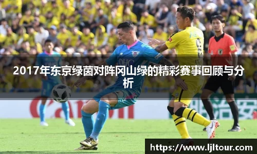 奇异果qyg网页版