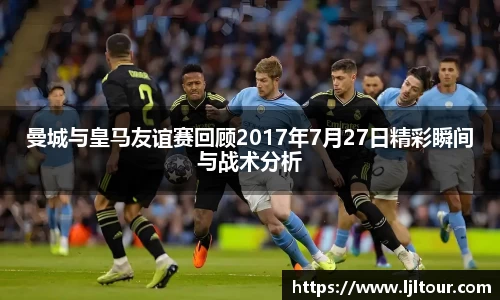 奇异果体育