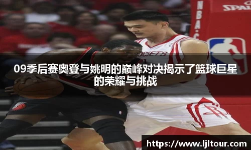 奇异果qyg网页版