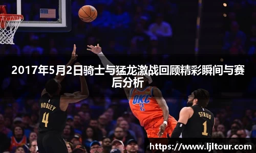 奇异果qyg网页版