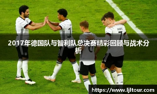 奇异果qyg网页版