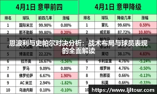 奇异果体育