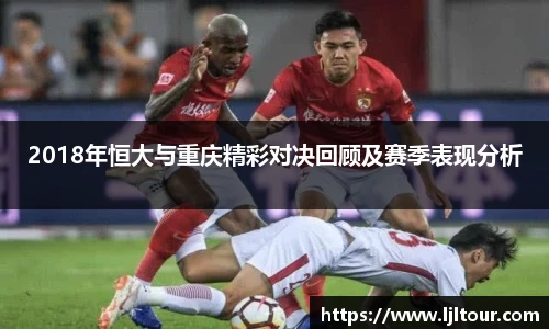 qyg奇异果体育