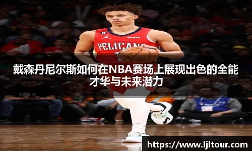 奇异果qyg网页版