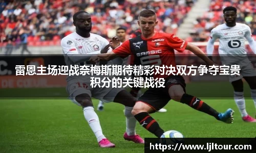 qyg奇异果体育