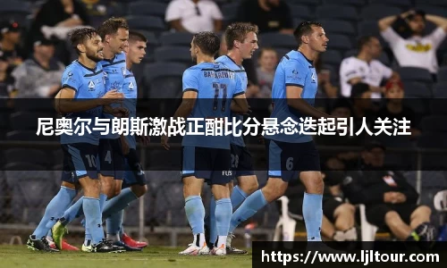 奇异果qyg网页版