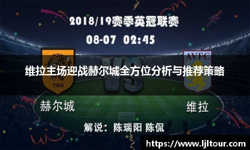 奇异果qyg网页版