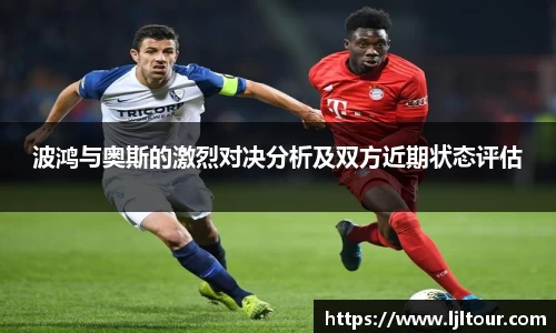奇异果qyg网页版
