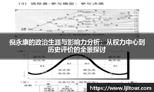 qyg奇异果体育