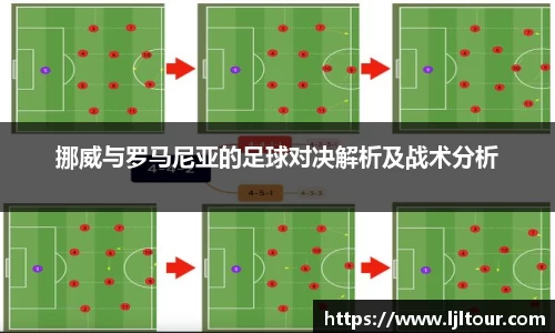 mgty奇异果体育