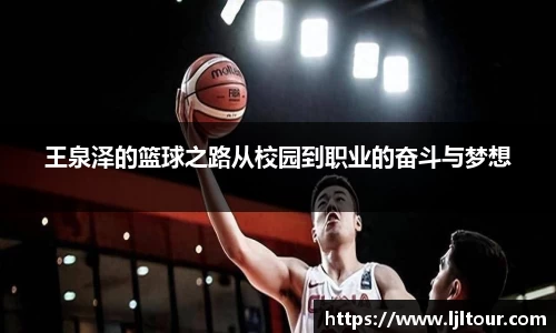 奇异果qyg网页版