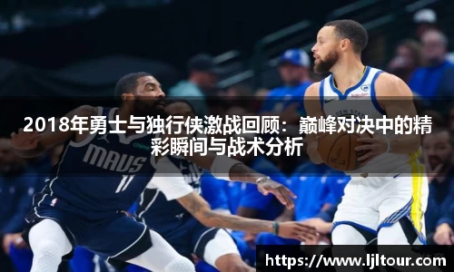 奇异果qyg网页版