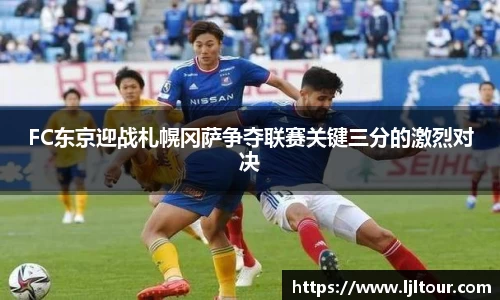 mgty奇异果体育