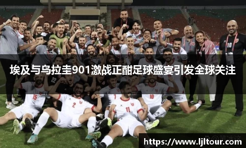奇异果qyg网页版