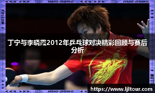 奇异果qyg网页版