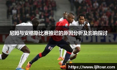 奇异果体育