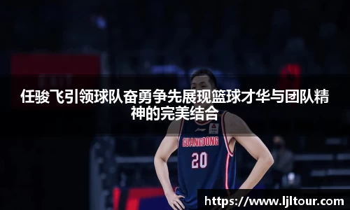 奇异果qyg网页版