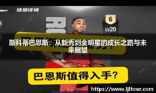 奇异果qyg网页版