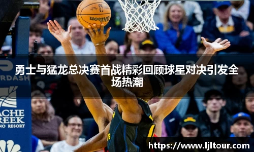 mgty奇异果体育