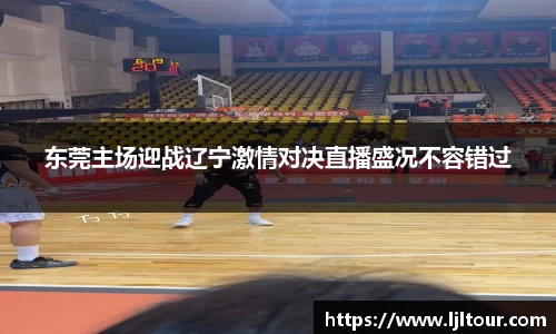 奇异果qyg网页版