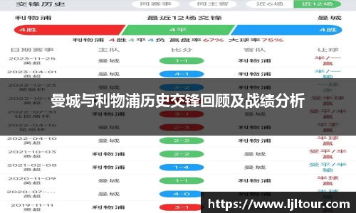 mgty奇异果体育