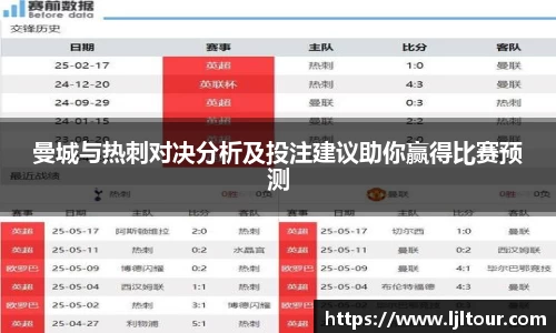 奇异果qyg网页版