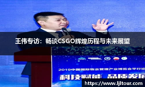 qyg奇异果体育