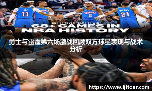 qyg奇异果体育