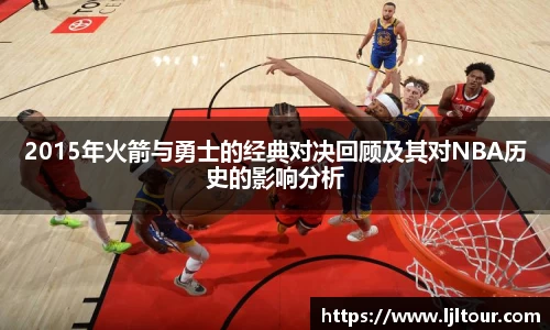 qyg奇异果体育