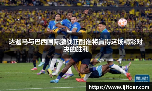 奇异果qyg网页版