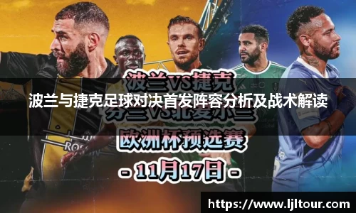 奇异果qyg网页版