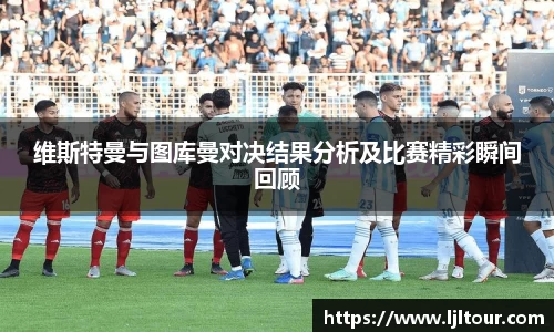 奇异果qyg网页版