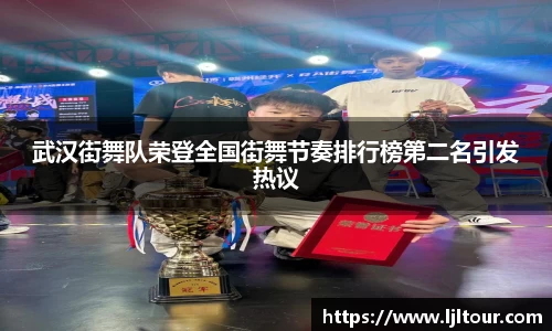奇异果qyg网页版
