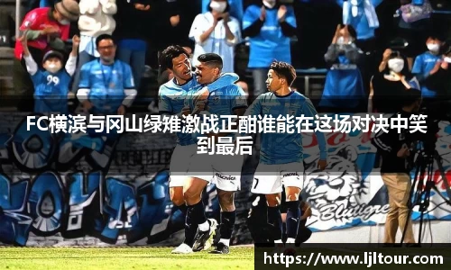 奇异果qyg网页版