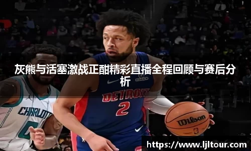 奇异果qyg网页版