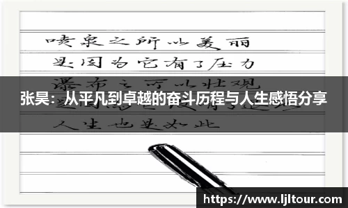 奇异果qyg网页版