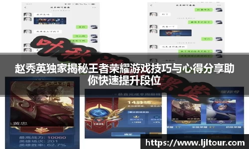 奇异果qyg网页版