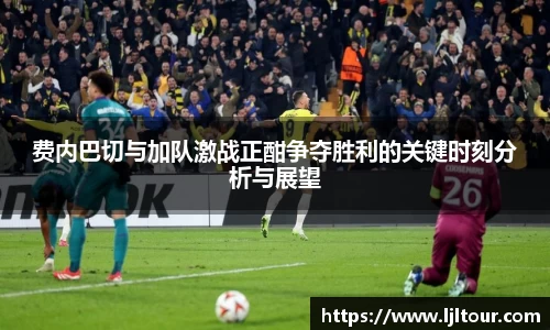 奇异果体育