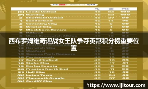 mgty奇异果体育
