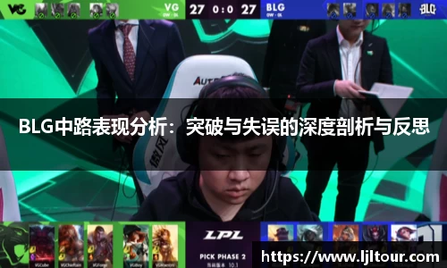 奇异果qyg网页版