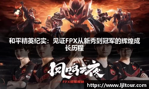 奇异果qyg网页版